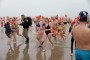 Thumbs/tn_Nieuwjaarsduik Nederzandt 2020 085.jpg